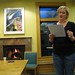Jennifer Myers Photo 52