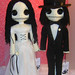 Jodi Craft Photo 14
