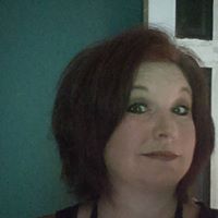 Jamie Briggs Photo 30