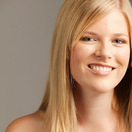 Rachel Mccallum Photo 7