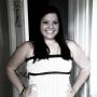 Sarah Mccullough Photo 27