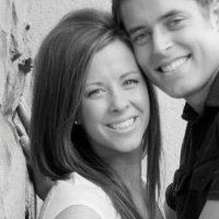 Lindsey Taylor Photo 17