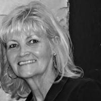 Judy Hamm Photo 27
