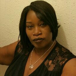 Theresa Grimes Photo 4