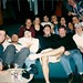 Marty Reese Photo 13