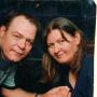 Sandra Leach Photo 30