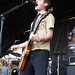 Thomas Thacker Photo 11
