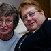 Ruthie Bell Photo 10