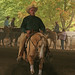 Bradley Clark Photo 21