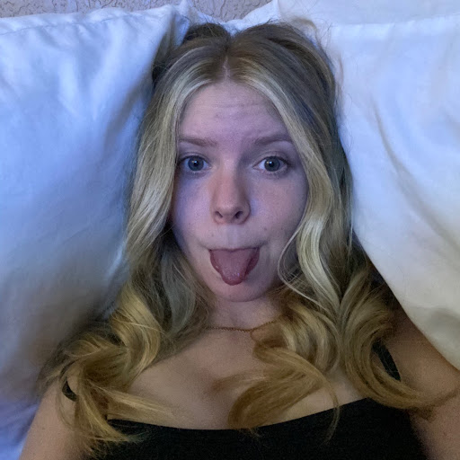 Jocelyn Martin Photo 36