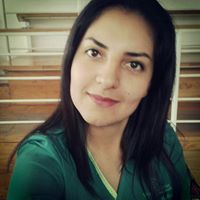 Cindy Molina Photo 38