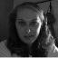 Jill Warne Photo 2