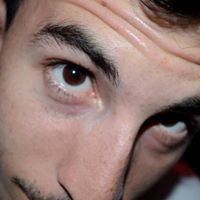 Michele Martines Photo 17
