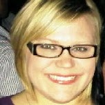 Amanda Jones Photo 24