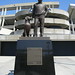 Janet Moses Photo 18