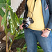 Anne Genovese Photo 7