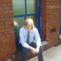 Brian Lord Photo 14