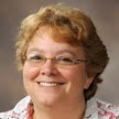 Debra Goodman Photo 15