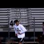 Nathan Barnett Photo 36