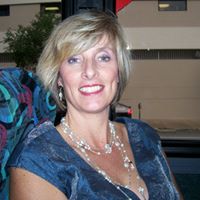 Sandra Denham Photo 18