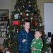 Kyle Craft Photo 8