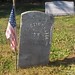 Charles Hatcher Photo 28