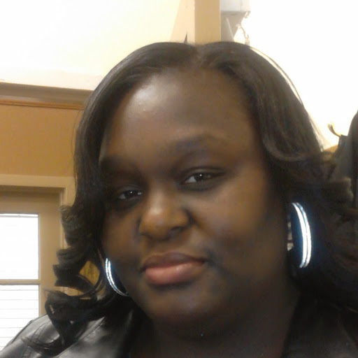 Veronica Jones Photo 15