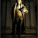 Samuel Franklin Photo 13