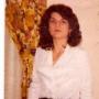 Linda Riddle Photo 18