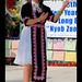 Yang Moua Photo 14