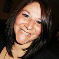 Samantha Burton Photo 37