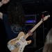 Gabriel Wheeler Photo 14