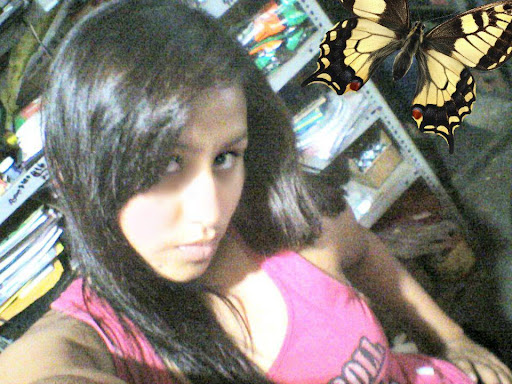 Sharon Rodriguez Photo 29