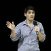 Rob Macpherson Photo 10