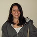 Laura Summerlin Photo 11