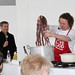 Tom Power Photo 25