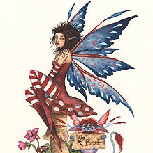 Lynn Carter Photo 8