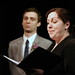 Michelle Lytle Photo 22