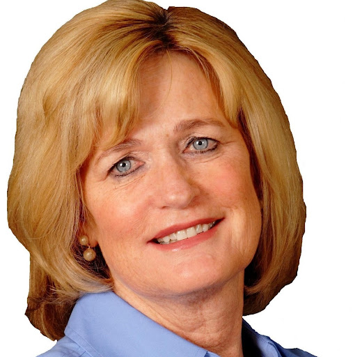Pamela Franks Photo 23