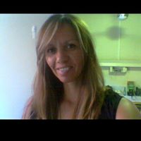 Lilli Taylor Photo 7