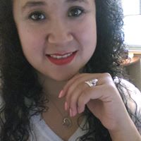 Patricia Acosta Photo 33