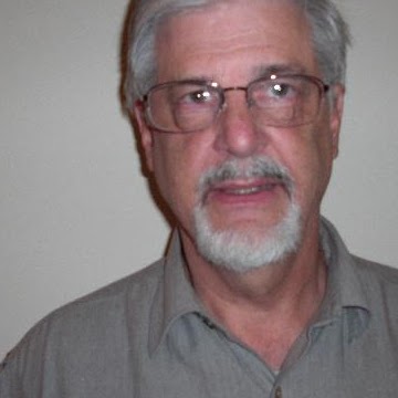 Alan Levin Photo 37