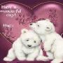 Debbie Larkin Photo 22