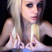 Jennie Brooks Photo 19