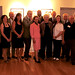 Rosalind Miller Photo 29
