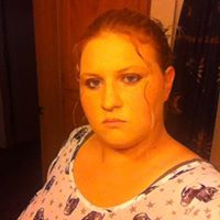 Crystal Farley Photo 10