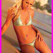 Ann Peery Photo 10