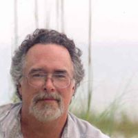 Gregory Elliott Photo 39