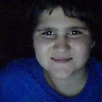 Nicholas Nino Photo 6
