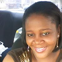 Kimberly Hylton Photo 9